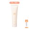 4U2 GENTLE DEEP CLEANSING FOAM  ( ซื้อ 1 แถม 1 )